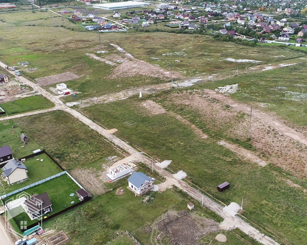 Деревня новая мельница. Новая мельница Новгородская область. Деревня новые Млины. Новая мельница.