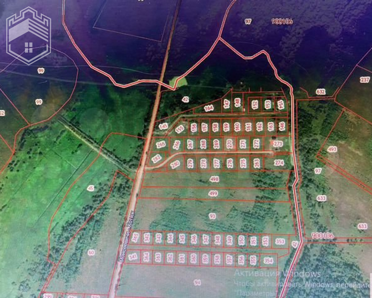 Ракомском сельском поселении новгородской